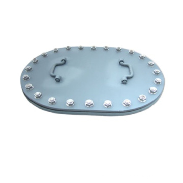 Ship Manhole covers Marine alloy manhole cover